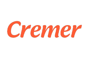 Cremer01