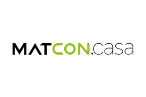 MatConCasa1